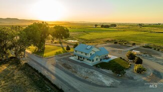 6506 S Jump Creek Rd, Marsing, ID 83639