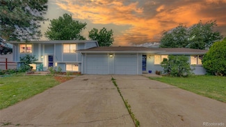 1345 Youngfield St, Golden, CO 80401
