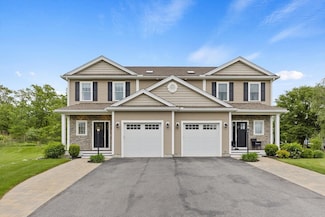7 Garvey Rd Unit 7, Woburn, MA 01801