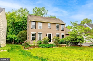 907 5th St Unit B, Delaware City, DE 19706