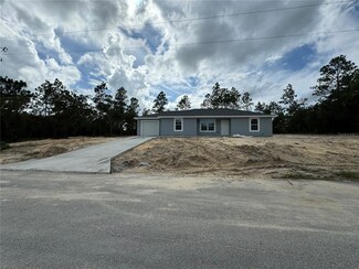 1276 SW Arrow Leaf Trail, Dunnellon, FL 34431