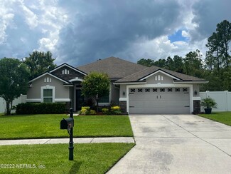 3944 Pipit Point, Middleburg, FL 32068