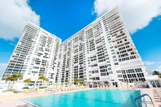 4280 Galt Ocean Dr Unit 23A, Fort Lauderdale, FL 33308