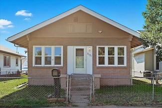 2131 4th Ave, Council Bluffs, IA 51501