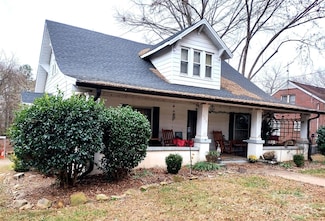 623 4th Ave SW, Hickory, NC 28602