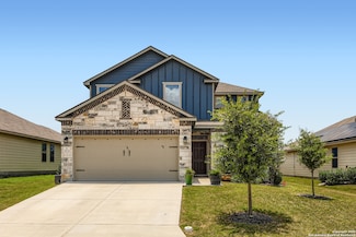 10634 Penelope Way, Converse, TX 78109