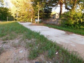 6347 Frederic St, Frederic, MI 49733