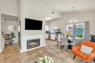 302 Daystar Dr, Perris, CA 92571