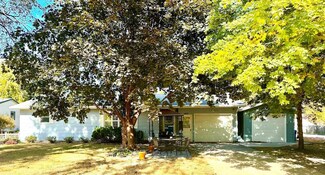 422 E Bradley St, Tyler, MN 56178