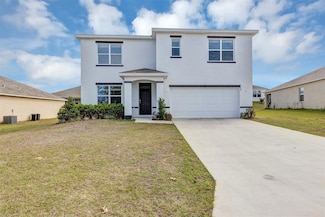 39 Hickory Course Way, Ocala, FL 34472