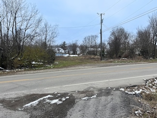 11288 Kentucky 57, Tollesboro, KY 41189