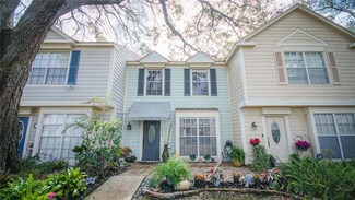 13940 Fletchers Mill Dr, Tampa, FL 33613