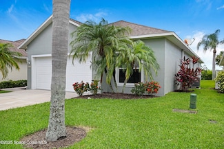 4211 Timothy Dr, Merritt Island, FL 32953
