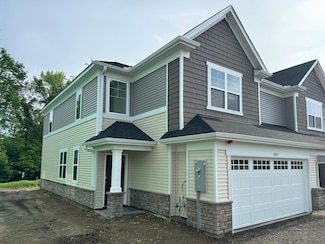 20017 62nd Place, Hamel, MN 55340