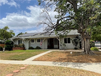 7957 Sausalito Ave, Canoga Park, CA 91304