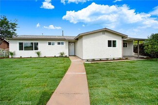 4456 Fauna St, Montclair, CA 91763