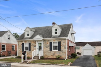 361 Lumber St, Littlestown, PA 17340