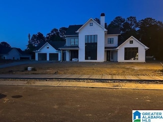 7851 Brae Village Dr, Morris, AL 35116