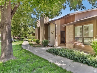 6576 S 1615 E, Salt Lake City, UT 84121