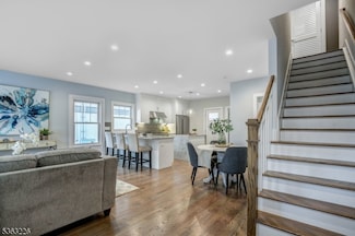 35 Spring St Unit B, Millburn, NJ 07041