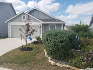 11327 Babcock Crossing, San Antonio, TX 78249