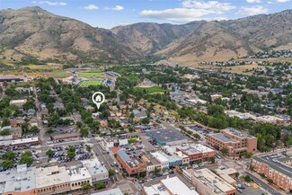 920 12th St, Golden, CO 80401