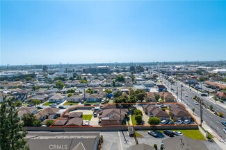 10900 Lillian Ln, South Gate, CA 90280