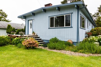 5750 Hacienda Ave, Lincoln City, OR 97367