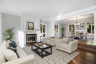 24 Stag Ln, Greenwich, CT 06831