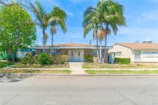 1731 E Wardlow Rd, Long Beach, CA 90807