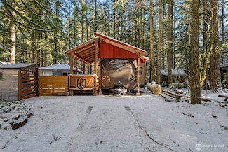 276 Schinn Canyon Dr, Deming, WA 98244