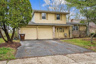 847 Promise Ct, Reynoldsburg, OH 43068