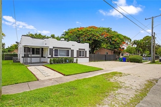 780 NW 42nd St, Miami, FL 33127