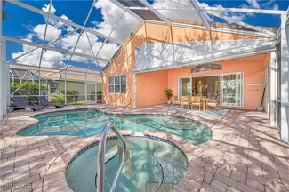 15311 Yellow Wood Dr, Alva, FL 33920