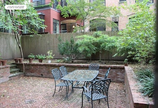842 Carroll St Unit 1, Brooklyn, NY 11215