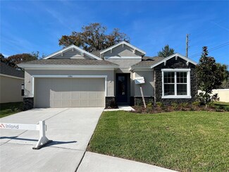13981 Nesbit Ct, Hudson, FL 34669