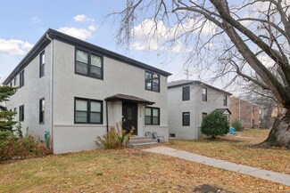 3016 W 44th St, Minneapolis, MN 55410
