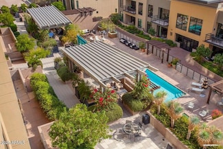 15215 N Kierland Blvd Unit 633, Scottsdale, AZ 85254