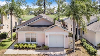2960 Kokomo Loop, Haines City, FL 33844