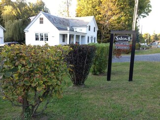 72 South St, Wells, VT 05774