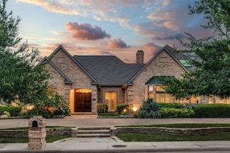 18602 Turnbridge Dr, Dallas, TX 75252