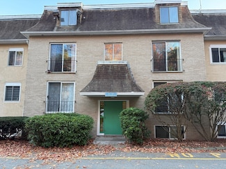 220 Swanson Rd Unit 604, Boxborough, MA 01719