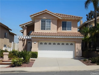 53 Lunette Ave, Foothill Ranch, CA 92610
