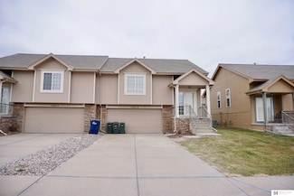19812 Marinda St, Omaha, NE 68130