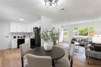 3421 Stancil St, Virginia Beach, VA 23452