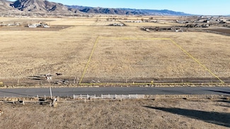 800 E 1400 S Unit LotWP004, Elsinore, UT 84754