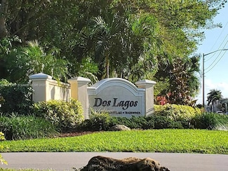 16 Via de Casas Sur Unit 201, Boynton Beach, FL 33426