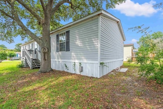 2 Musket St, Murrells Inlet, SC 29576