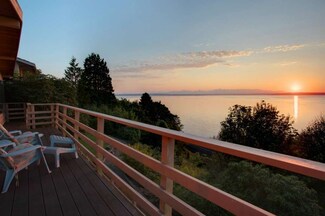 10321 Bedford Ct NW, Seattle, WA 98177