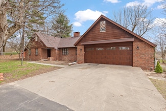 4675 Treat Hwy, Adrian, MI 49221